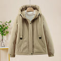 Rafaela Lightweight Jacket