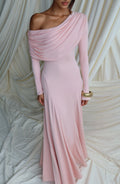 Amber Maxi Dress
