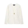 Ramona Elegant Jacket