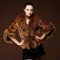 Ramona Jacket