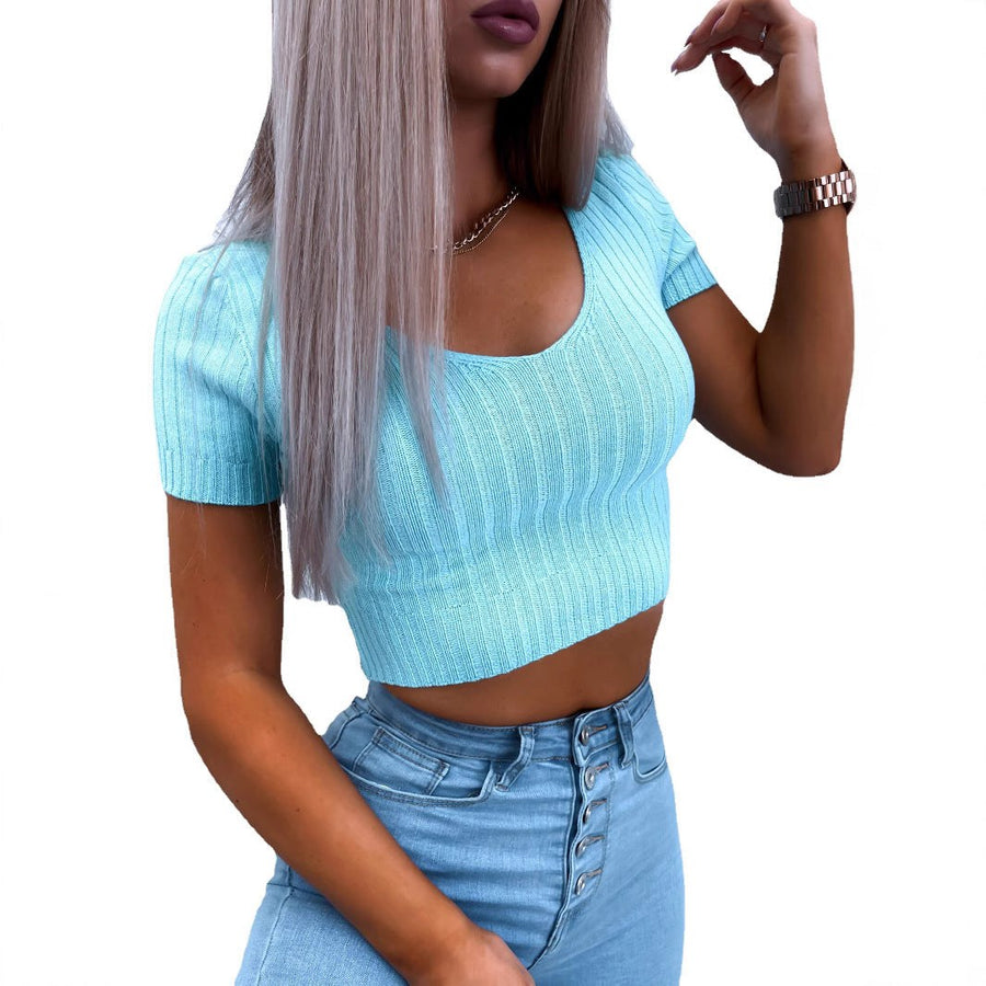 Ramona Top