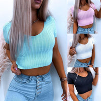 Ramona Top