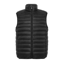 Raven Lightweight Vest