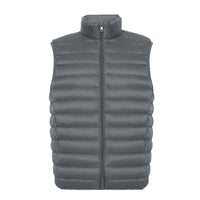 Raven Lightweight Vest