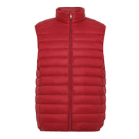 Raven Lightweight Vest