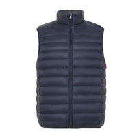 Raven Lightweight Vest