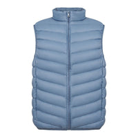 Raven Lightweight Vest in Nr&Belblau