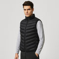 Raven Lightweight Vest