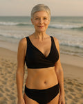 Ravenna™ Casual Charm Bikini