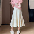 Raya Elegant Sweater