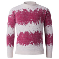 Raya Knit Sweater