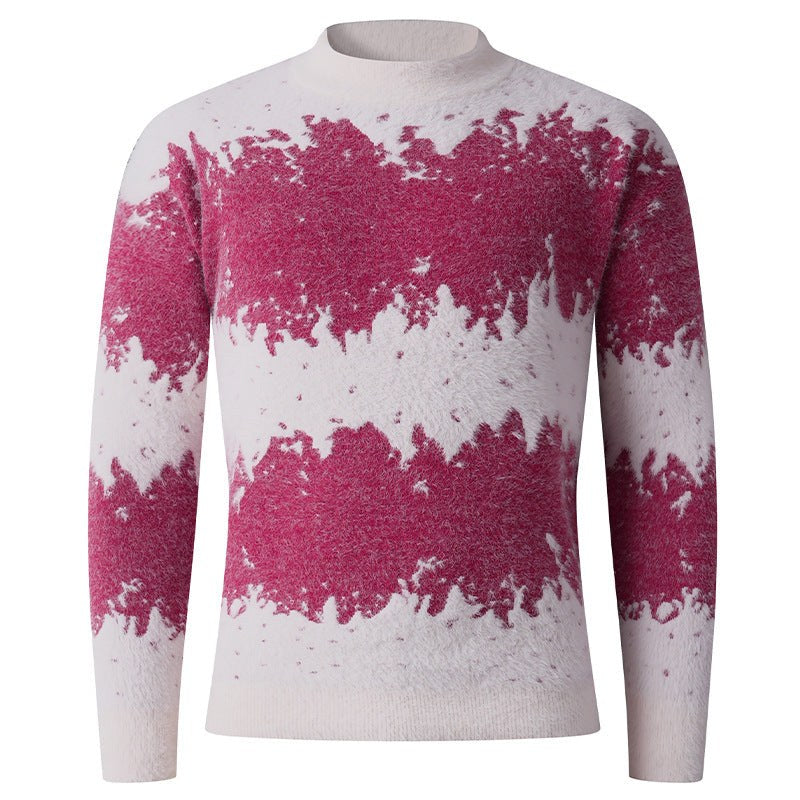 Raya Knit Sweater