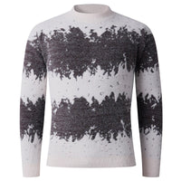 Raya Knit Sweater