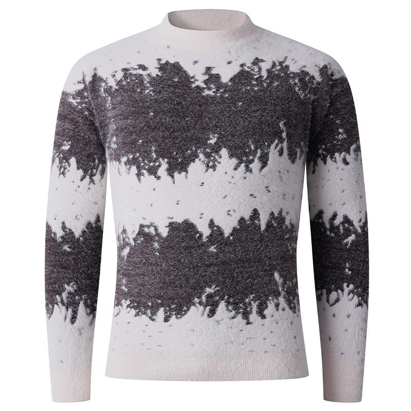 Raya Knit Sweater