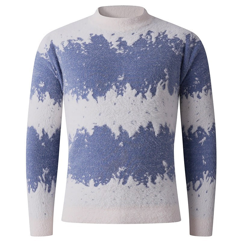 Raya Knit Sweater