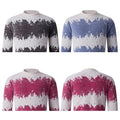 Raya Knit Sweater