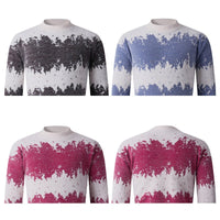 Raya Knit Sweater