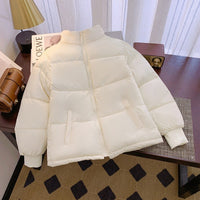 Raya Lightweight Jacket with Pockets and Hood