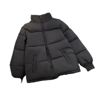 Raya Lightweight Jacket with Pockets and Hood