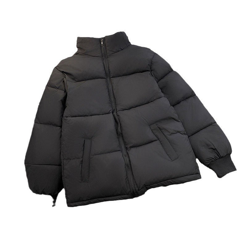 Raya Lightweight Jacket with Pockets and Hood