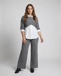Rebecca Comfortable Set