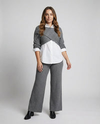 Rebecca Comfortable Set