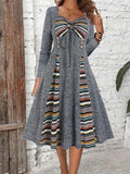 Rebecca Dress
