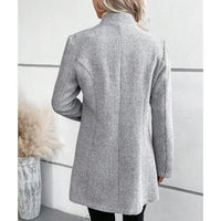 Reina Elegant Blazer