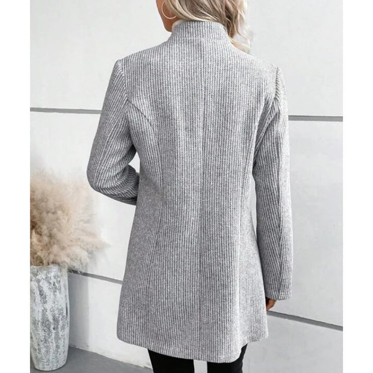 Reina Elegant Blazer