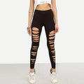Reina Leggings