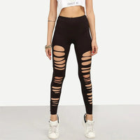 Reina Leggings