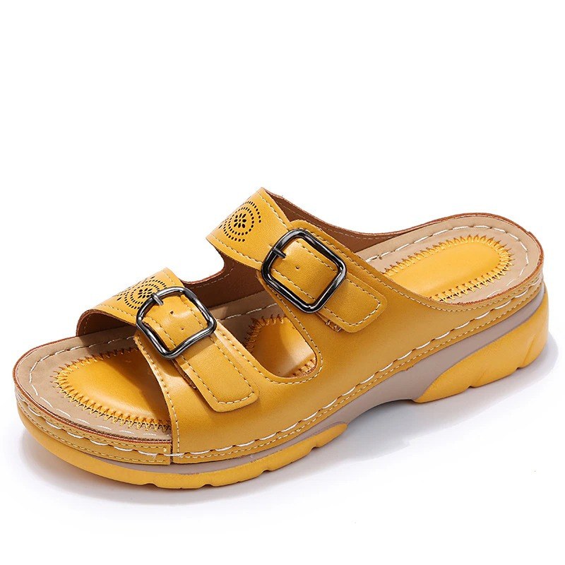 Reinier Orthopaedic Sandals
