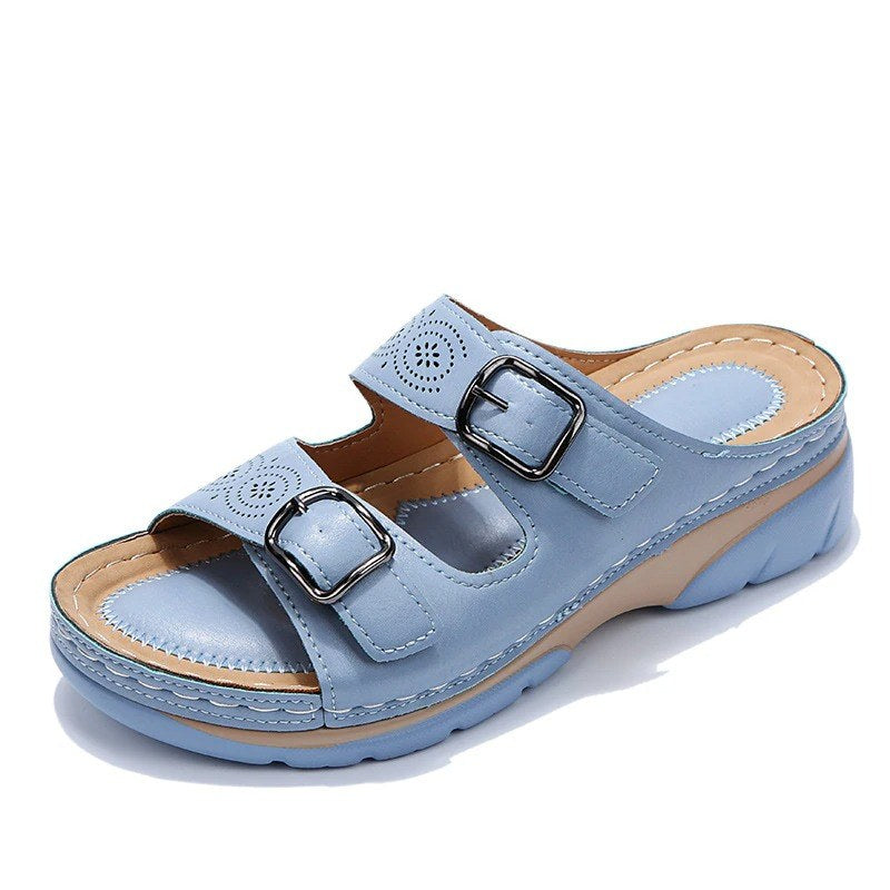 Reinier Orthopaedic Sandals