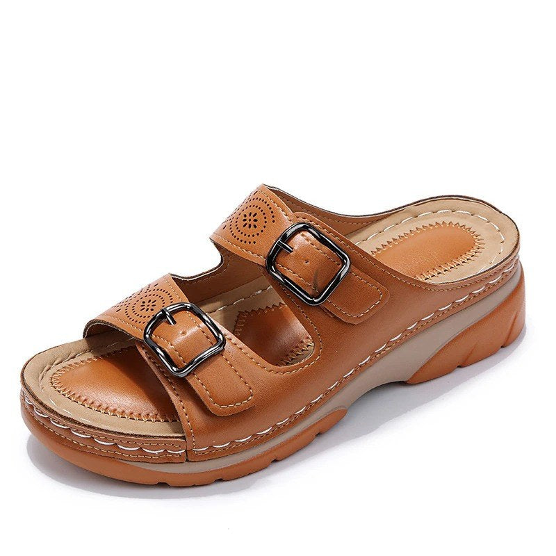Reinier Orthopaedic Sandals