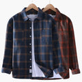 Reinier Shirt