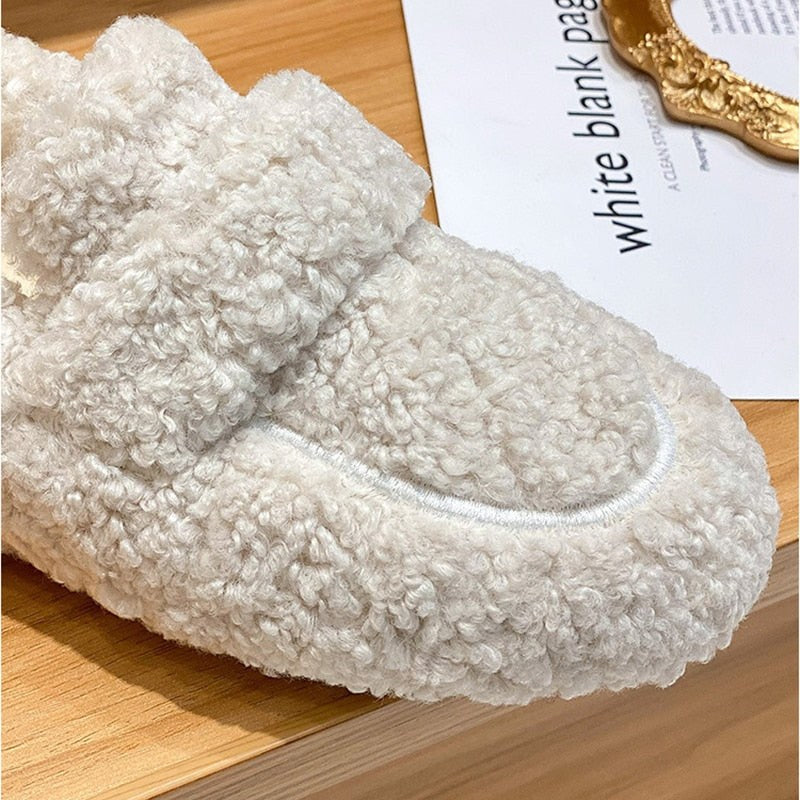 Reinier Shoes