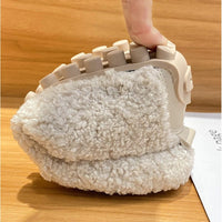 Reinier Shoes