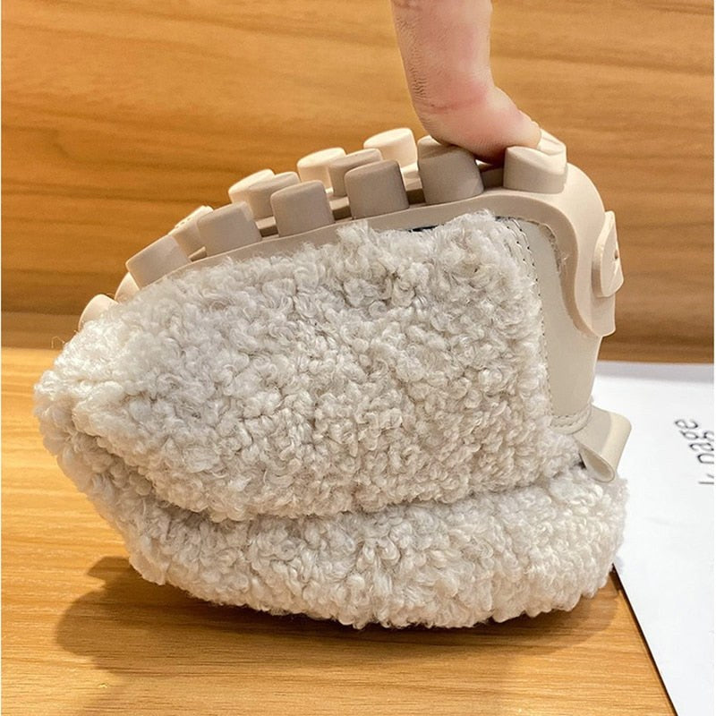 Reinier Shoes