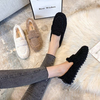 Reinier Shoes