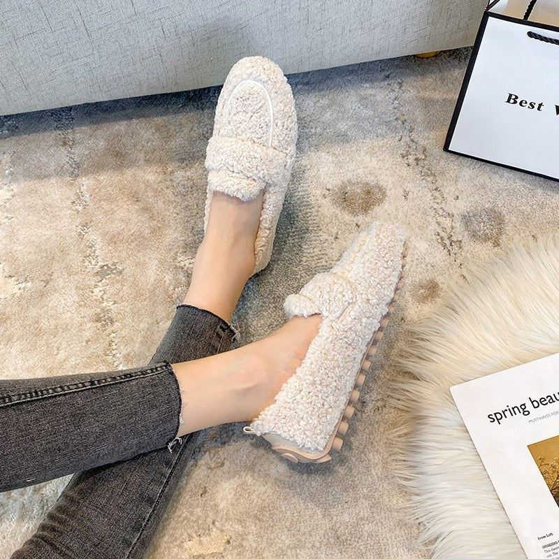Reinier Shoes
