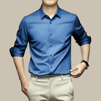 Remi Casual Shirt