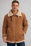 Remi Jacket