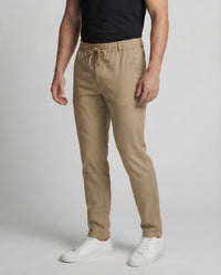 Remi Linen Trousers