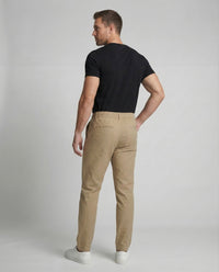 Remi Linen Trousers