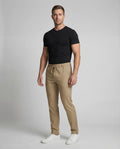 Remi Linen Trousers
