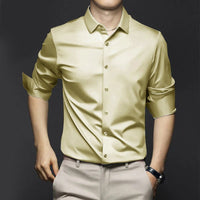 Remi Shirt