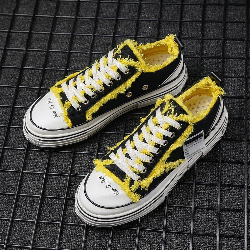 Remi Shoes