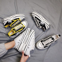 Remi Shoes