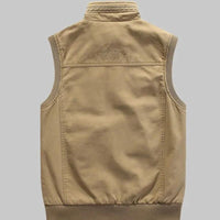 Remi Vest