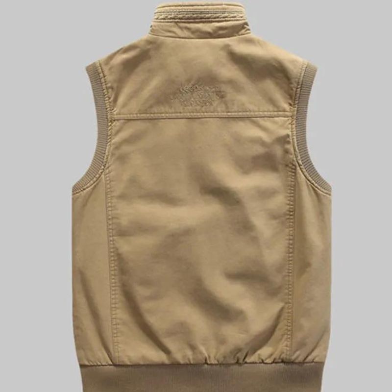 Remi Vest